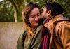 Dime como besas y te diré quien eres. Spoiler: Hay un beso que te espera