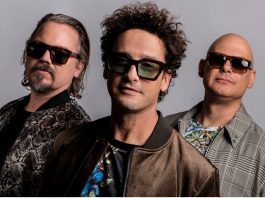 los amigos invisibles