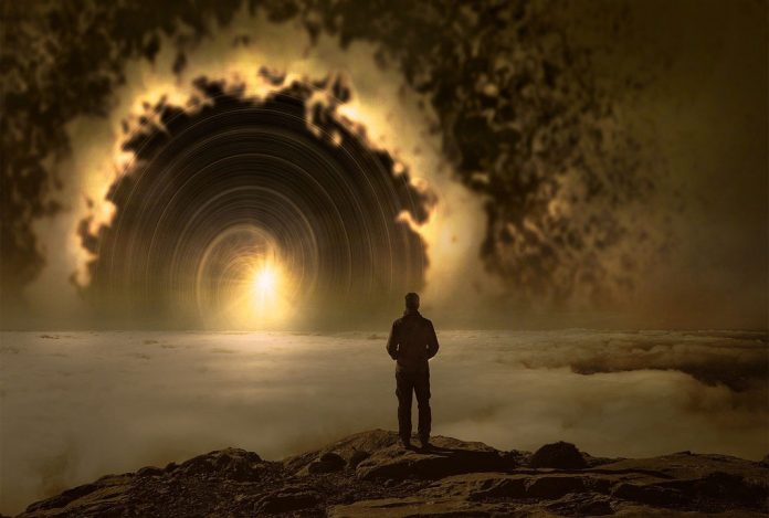 Todo lo que se desea es posible? Conocé que es y cómo funciona la ley de la atracción. Todo lo que deseas es posible. Conocé que es y cómo funciona la ley de la atracción.