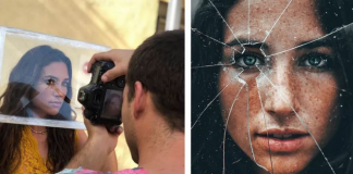 Jordi Puig. El fotógrafo que logra imágenes increíbles con elementos cotidianos
