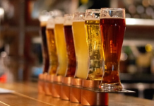 5 espectaculares cócteles con cerveza que debes probar