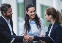 La importancia del Feedback. 6 maneras infalibles de agradar a los demás