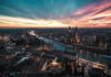 Verona, ciudad que enamora. La inspiración de Shakespeare